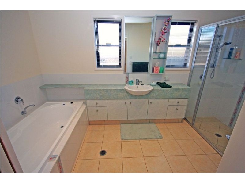 5 Meghan Cres, Bundaberg QLD 4670