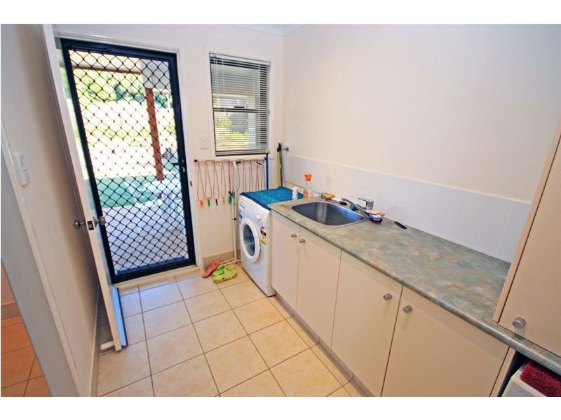 5 Meghan Cres, Bundaberg QLD 4670