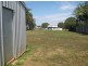 5 Baldry St, Burnett Heads QLD 4670