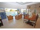 12 Searink Crescent, Bargara QLD 4670