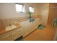 12 Searink Crescent, Bargara QLD 4670