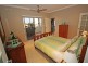 12 Searink Crescent, Bargara QLD 4670