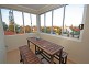 12 Searink Crescent, Bargara QLD 4670