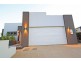 9 Paddington Court, Bundaberg East QLD 4670