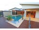 9 Paddington Court, Bundaberg East QLD 4670