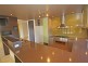 9 Paddington Court, Bundaberg East QLD 4670