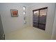 9 Paddington Court, Bundaberg East QLD 4670