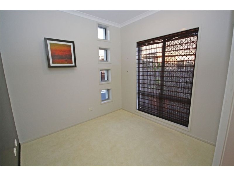 9 Paddington Court, Bundaberg East QLD 4670