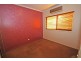 9 Paddington Court, Bundaberg East QLD 4670