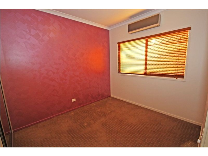 9 Paddington Court, Bundaberg East QLD 4670