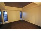 9 Paddington Court, Bundaberg East QLD 4670
