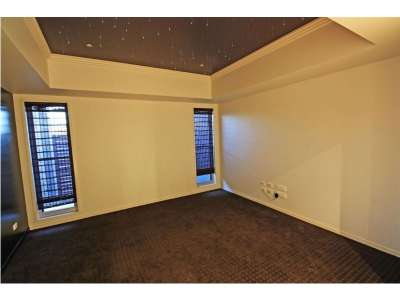 9 Paddington Court, Bundaberg East QLD 4670
