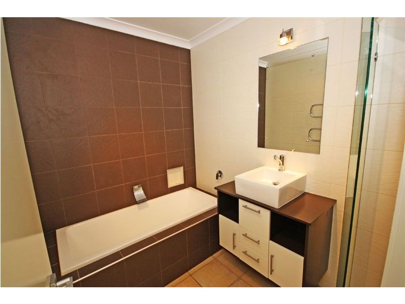 9 Paddington Court, Bundaberg East QLD 4670