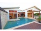 9 Paddington Court, Bundaberg East QLD 4670