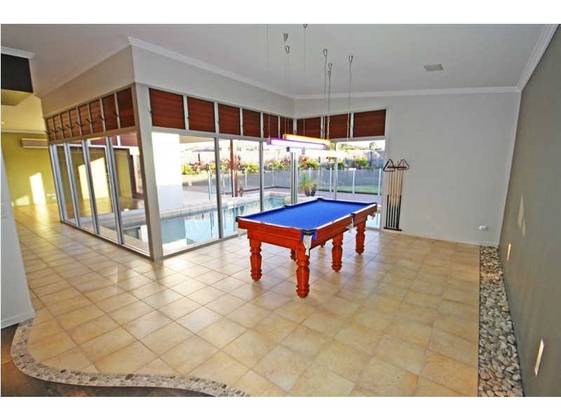 9 Paddington Court, Bundaberg East QLD 4670