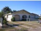 1 Cathcart Street, Bundaberg South QLD 4670