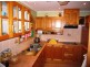 1 Cathcart Street, Bundaberg South QLD 4670