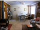 1 Cathcart Street, Bundaberg South QLD 4670