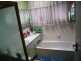 1 Cathcart Street, Bundaberg South QLD 4670