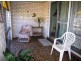 1 Cathcart Street, Bundaberg South QLD 4670