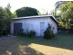1 Cathcart Street, Bundaberg South QLD 4670