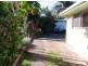 1 Cathcart Street, Bundaberg South QLD 4670