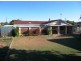 1 Cathcart Street, Bundaberg South QLD 4670