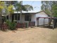 40 Zunker Street, Burnett Heads QLD 4670
