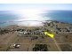 40 Zunker Street, Burnett Heads QLD 4670