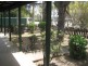 40 Zunker Street, Burnett Heads QLD 4670