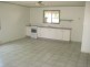 40 Zunker Street, Burnett Heads QLD 4670