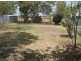 40 Zunker Street, Burnett Heads QLD 4670
