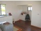 28 Moffatt St, Burnett Heads QLD 4670
