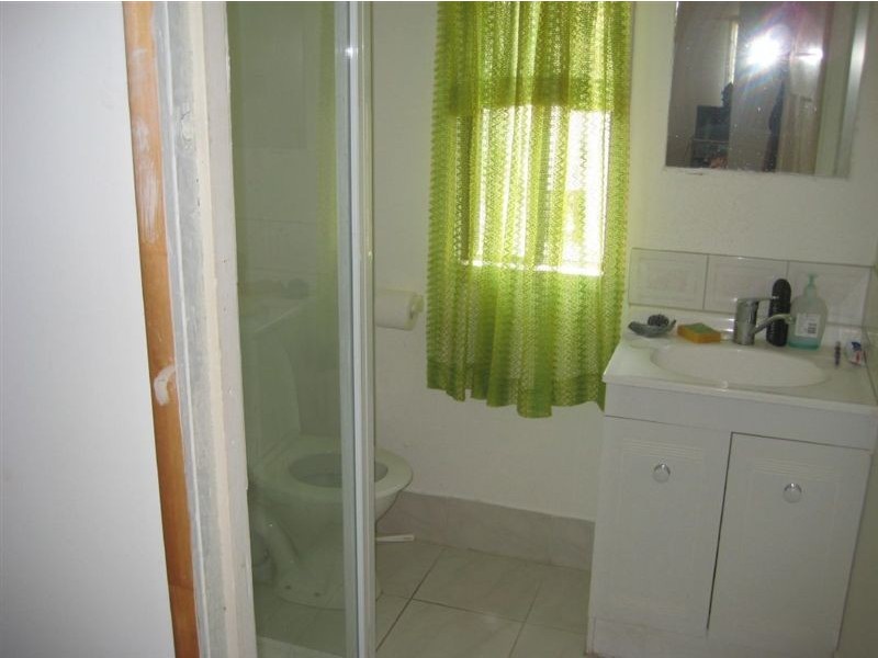 28 Moffatt St, Burnett Heads QLD 4670