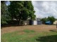 24 Walker Street, Walkervale QLD 4670