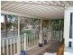 24 Walker Street, Walkervale QLD 4670