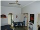 24 Walker Street, Walkervale QLD 4670
