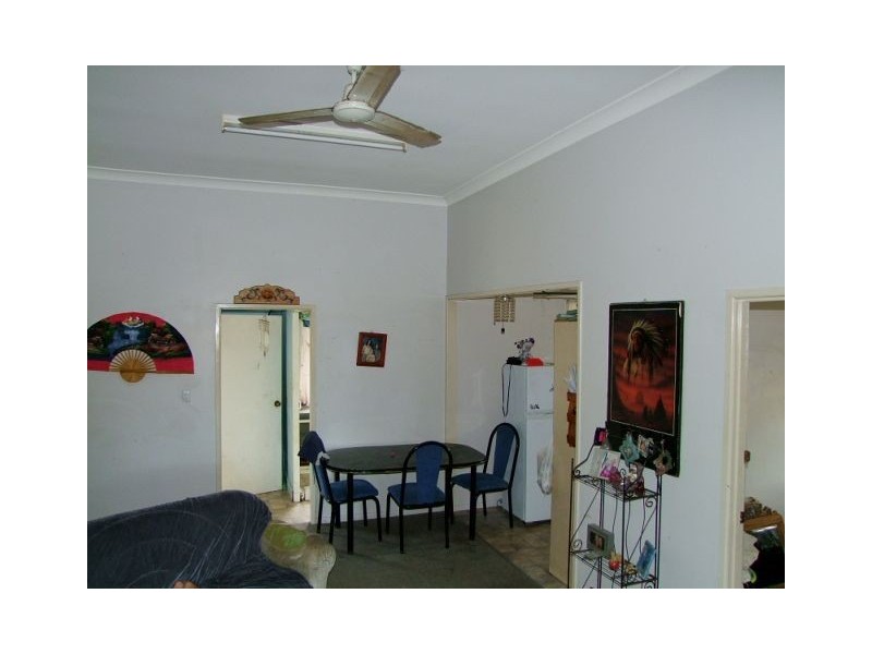 24 Walker Street, Walkervale QLD 4670