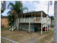24 Walker Street, Walkervale QLD 4670