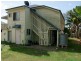 24 Walker Street, Walkervale QLD 4670