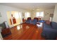 35 Baker Street, Kepnock QLD 4670