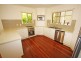 35 Baker Street, Kepnock QLD 4670