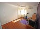 35 Baker Street, Kepnock QLD 4670
