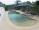 510 & 512/23 The Esplanade, Bargara QLD 4670
