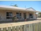 4 Milton st, Burnett Heads QLD 4670