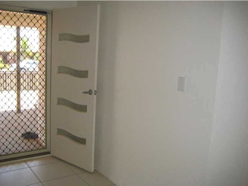 4 Milton st, Burnett Heads QLD 4670