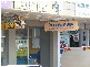 37 Targo Street, Bundaberg QLD 4670