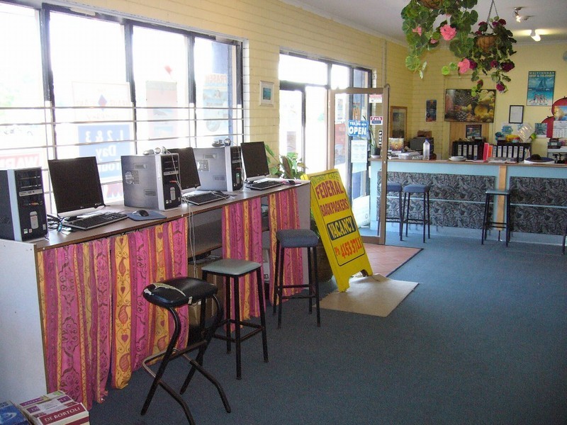 217  Bourbong Street, Bundaberg QLD 4670