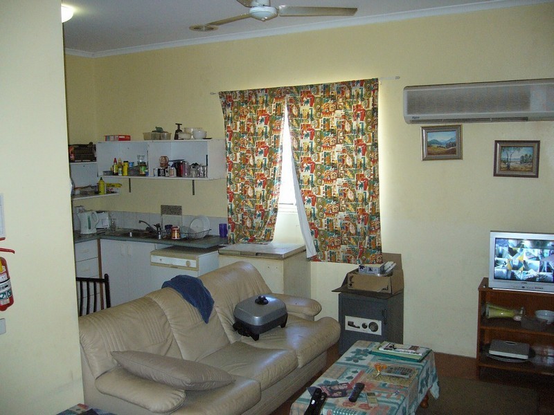 217  Bourbong Street, Bundaberg QLD 4670