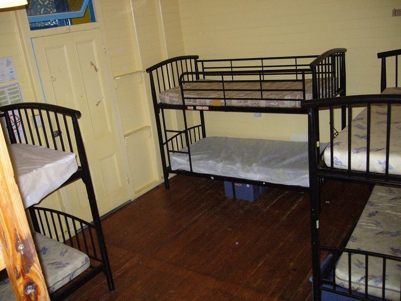 217  Bourbong Street, Bundaberg QLD 4670